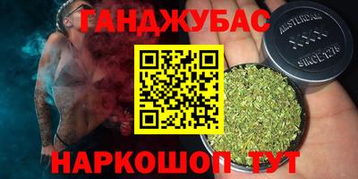 стафф Будённовск
