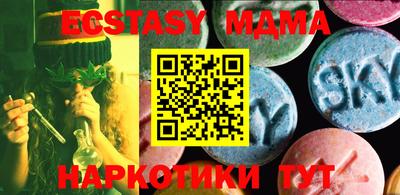 стафф Будённовск